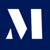 Make Technology Inc. Logo