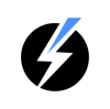 Digital Favor Logo