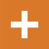 CO+HOOTS Logo