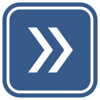 Tribune Direct Marketing Logo