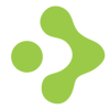 Adwest Digital Logo