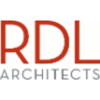 RDL Architects Inc Logo