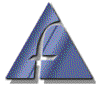 Andrew Findlay Photography Logo