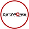 ZatzWorks Logo