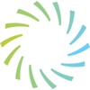 David Gardiner and Associates Logo