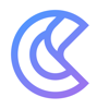 Cookster Creative Logo