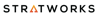 Stratworks Logo