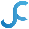 Stage Coding Logo