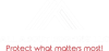 All About Roofing LLC Logo