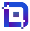 LogoDigitals Logo