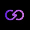 EcomSEO Logo