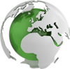 MARTIN Internationale Spedition GmbH Logo