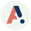 Action! by Design Logo