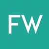 Freshwater Logo