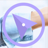 Agora Consulting - Cluj Napoca Logo