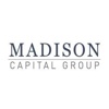 Madison Capital Group Logo