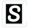 Supyar Technologies Pvt Ltd Logo