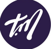 T. Maicee Photography Logo