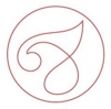 Wackri Logo