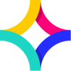 Codeclad Logo