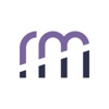 Russell Marketing Logo