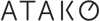 Atako Limited Logo
