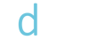 Ascot Drummond Logo