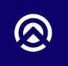 Amplework Ai Logo