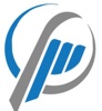 Palm Mind AI Logo