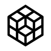 Rubix Studios Logo