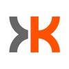 Kahoa Logo