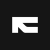 Future Mind Logo