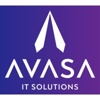 Avasa IT Solutions Logo