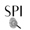 Slavin Private Investigations LLC. Logo