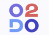 O2do Logo