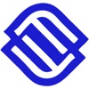 Future For Auditing Logo