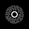 Origin3 Agency Logo