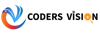 CodersVision Logo