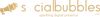 Social Bubbles Logo