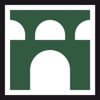 ITL Group Kft. Logo