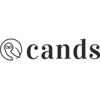 Concepts & Solutions GmbH Logo
