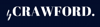 by Crawford Logo