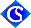 Compugoal Innovation Lab Logo