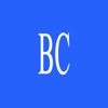 Builders Club Logo