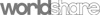 Worldshare branding & online marketing Logo