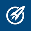 VentureHeap Digital Services Pvt. Ltd. Logo