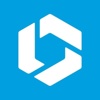 44i, Inc. Logo