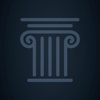 Ezzio Consultores Logo