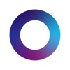 Invisible AI Logo