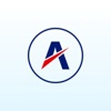 Softrams Logo